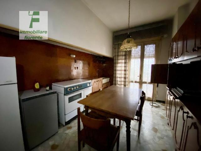Appartamento in vendita a Altichiero, Padova