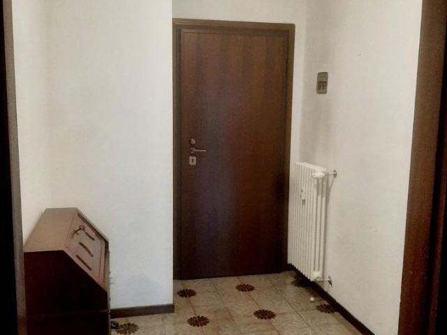 Appartamento in vendita a Padova