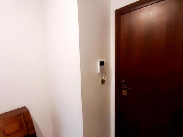 Appartamento in vendita a Padova, Veneto