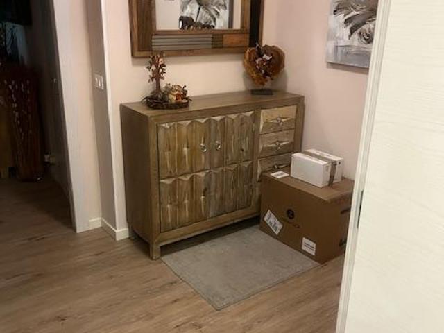 Appartamento in vendita a Pontevigodarzere, Padova