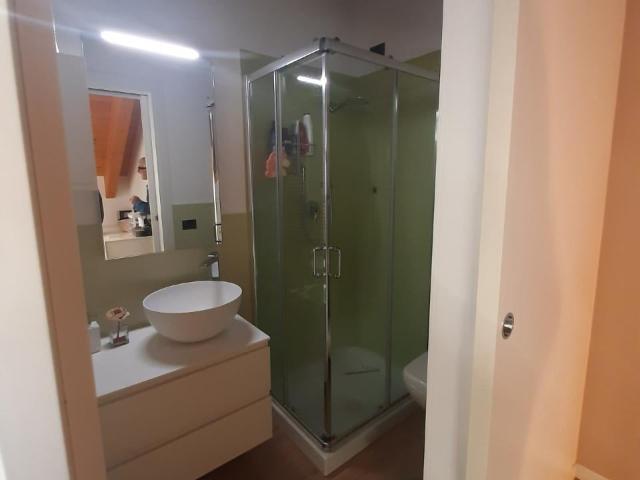Appartamento in vendita a Montà, Padova