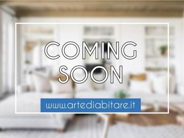 Appartamento in vendita a Arcella, Padova