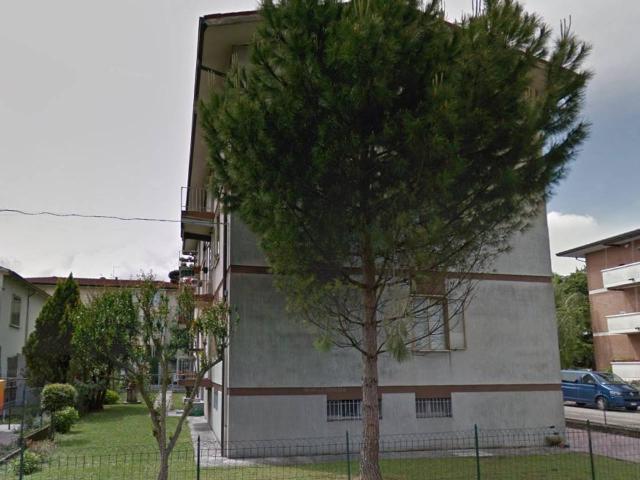 Appartamento in vendita a Padova, Veneto