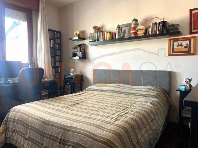 Appartamento in vendita a Padova, Veneto