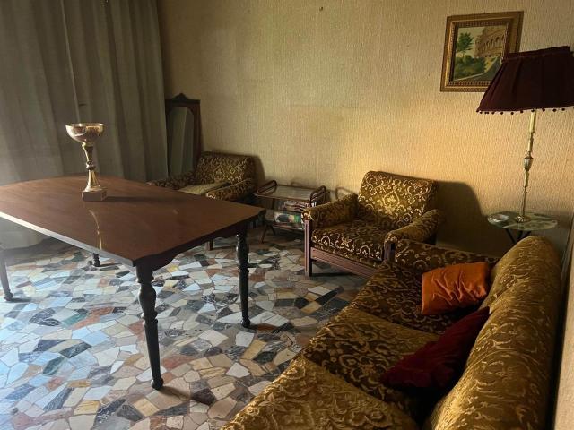 Appartamento in vendita a Altichiero, Padova