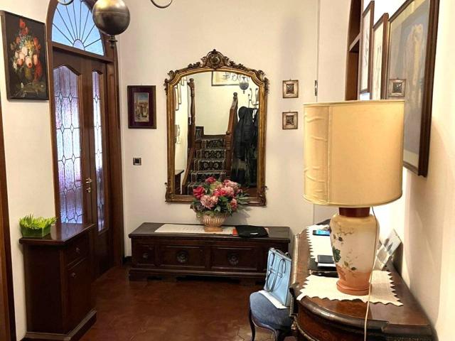 Appartamento in vendita a Sacra Famiglia, Padova