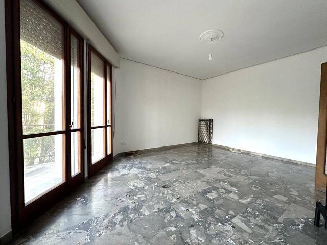 Appartamento in vendita a Padova, Veneto