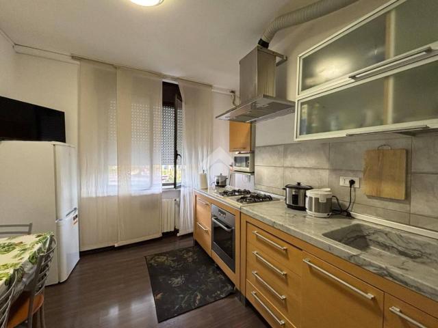 Appartamento in vendita a San Lazzaro, Padova
