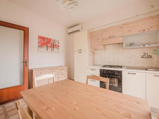 Appartamento in vendita a Chiesanuova, Padova