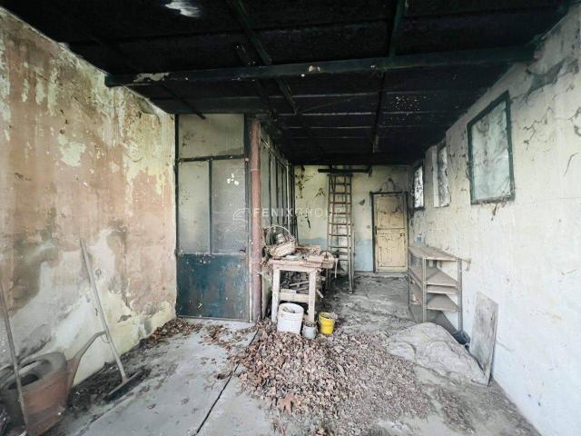 Appartamento in vendita a Brentelle di Sopra, Padova