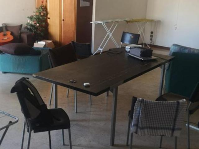 Appartamento in vendita a Padova, Veneto