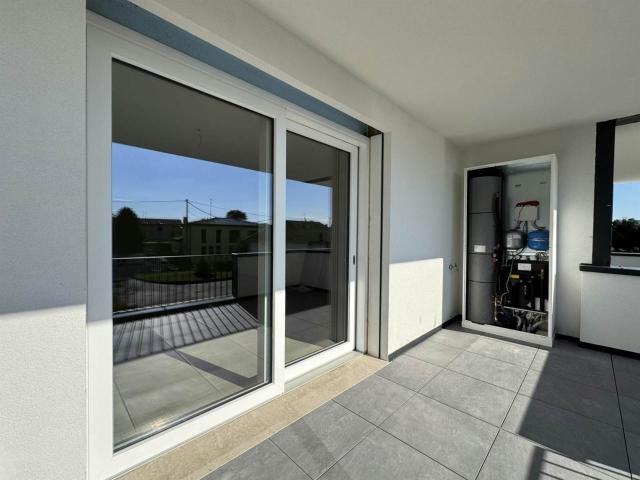 Appartamento in vendita a Mortise, Padova