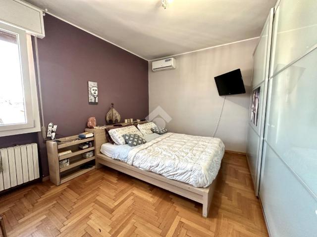 Appartamento in vendita a Forcellini, Padova
