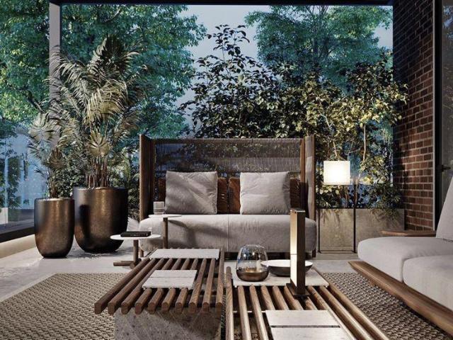 Appartamento in vendita a Padova