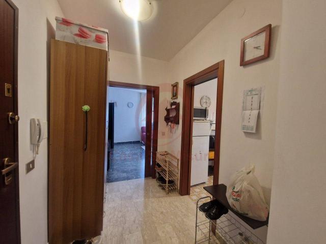 Appartamento in vendita a Padova, Veneto