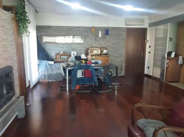 Appartamento in vendita a Montà, Padova