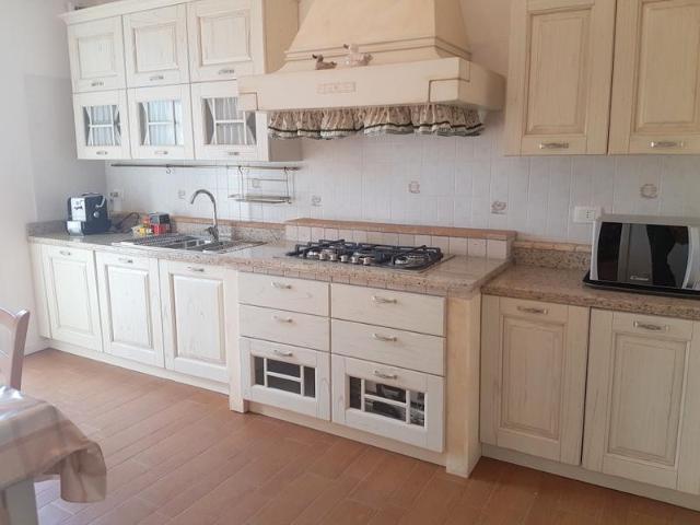 Appartamento in vendita a San Lazzaro, Padova