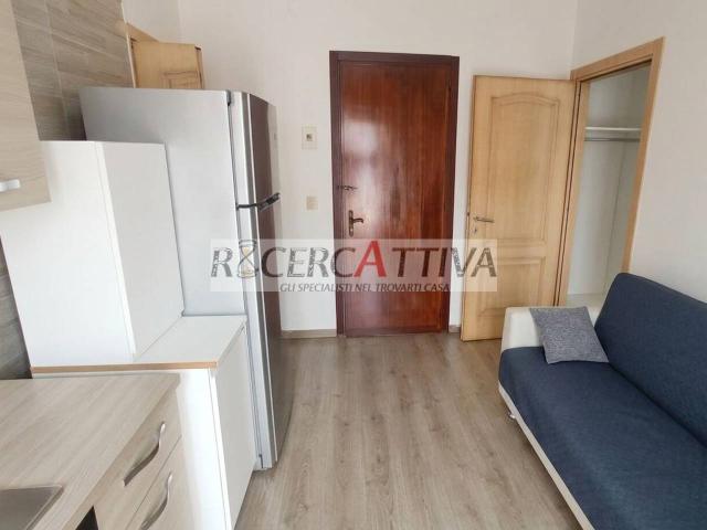 Appartamento in vendita a Brentelle di Sopra, Padova