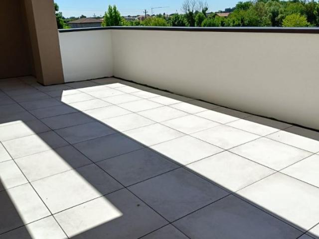 Appartamento in vendita a Padova, Veneto