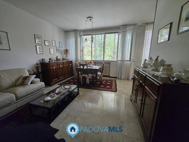 Appartamento in vendita a Mortise, Padova