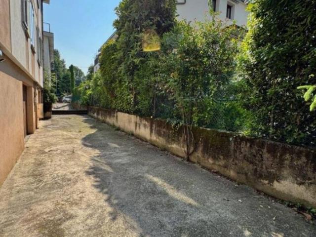 Appartamento in vendita a Forcellini, Padova