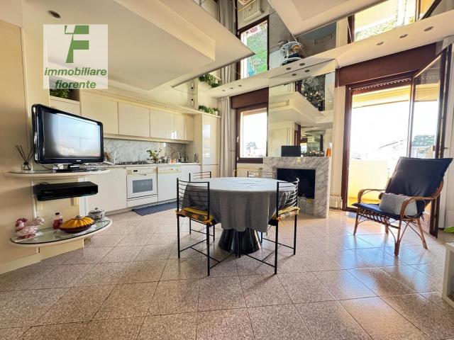 Appartamento in vendita a Pontevigodarzere, Padova