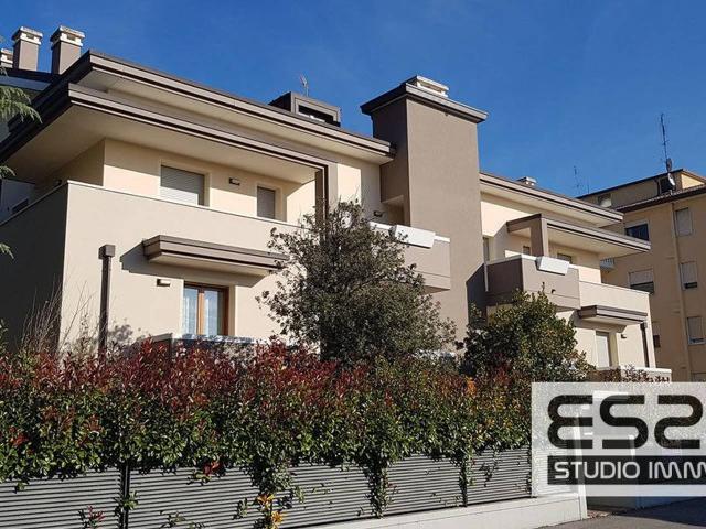 Appartamento in vendita a Arcella, Padova