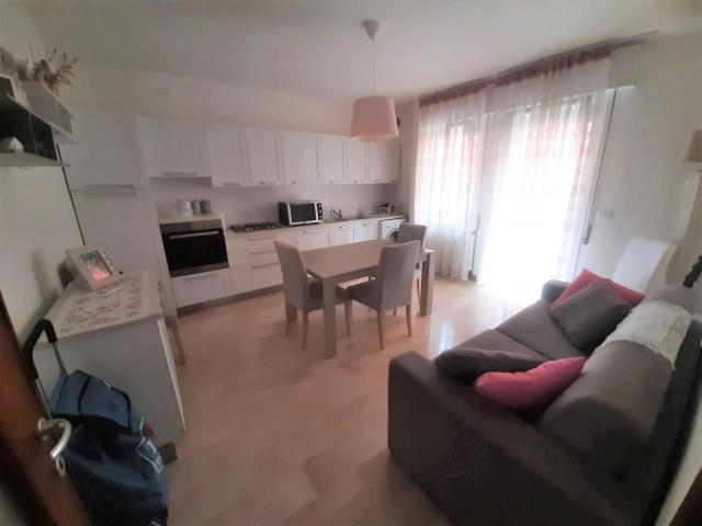 Appartamento in vendita a Padova, Veneto