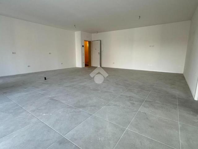 Appartamento in vendita a Brusegana, Padova