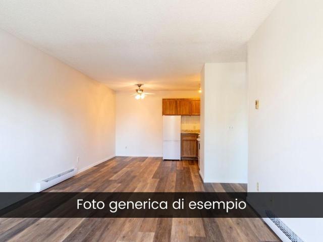 Appartamento in vendita a San Bellino, Padova