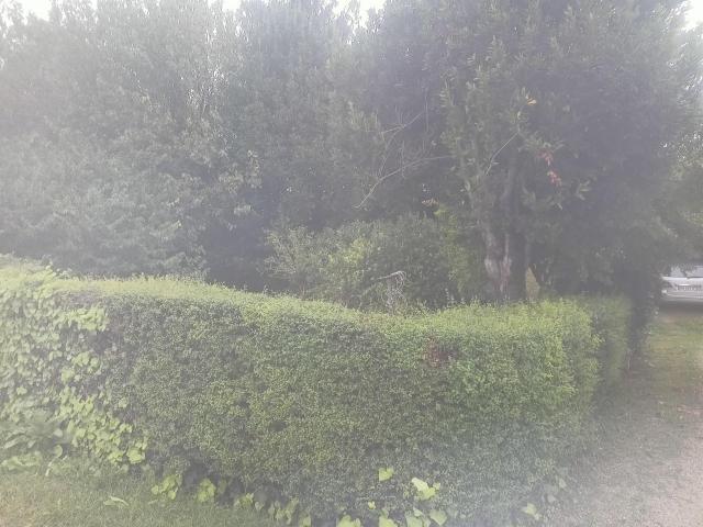 Appartamento in vendita a Montà, Padova