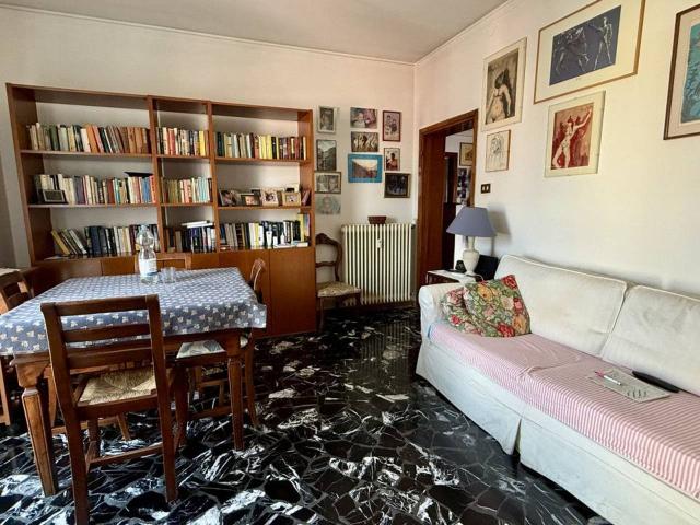 Appartamento in vendita a Padova, Veneto