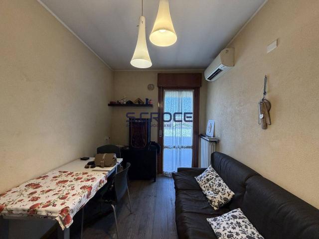 Appartamento in vendita a Padova, Veneto