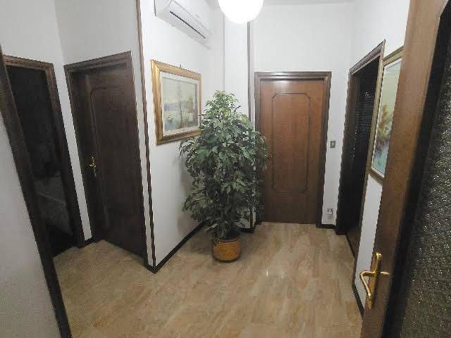 Appartamento in vendita a Padova, Veneto