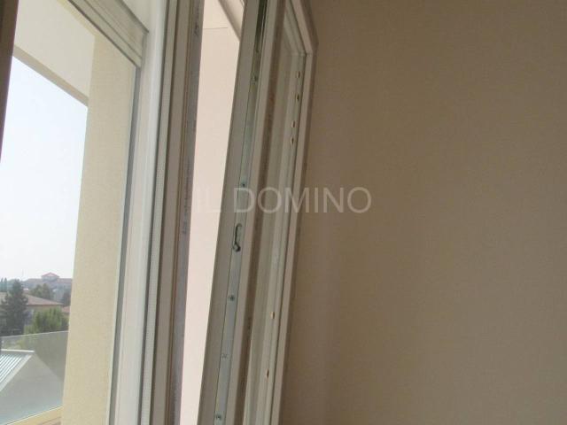 Appartamento in vendita a Padova, Veneto