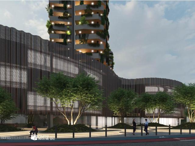 Appartamento in vendita a San Lazzaro, Padova