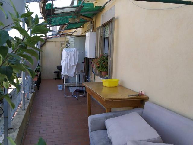 Appartamento in vendita a Padova, Veneto