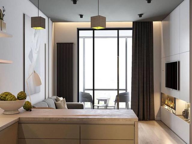 Appartamento in vendita a San Lazzaro, Padova