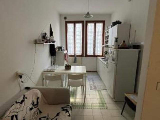 Appartamento in vendita a Forcellini, Padova