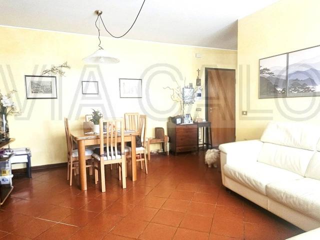 Appartamento in vendita a Stanga, Padova