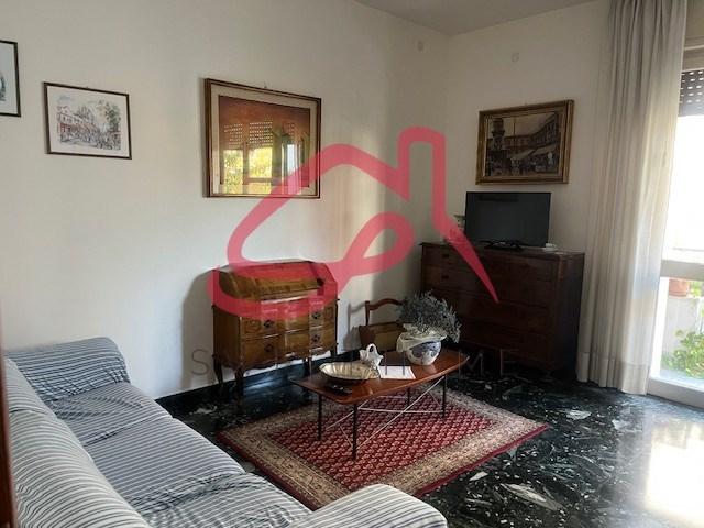 Appartamento in vendita a Padova