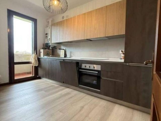 Appartamento in vendita a Chiesanuova, Padova