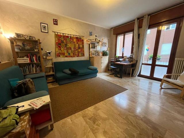 Appartamento in vendita a San Bellino, Padova