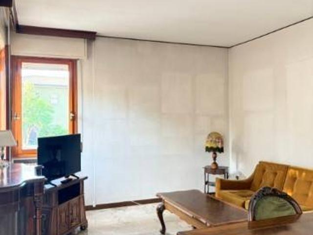 Appartamento in vendita a Arcella, Padova