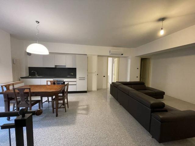 Appartamento in vendita a Sacra Famiglia, Padova