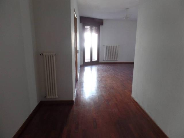 Appartamento in vendita a Cave, Padova