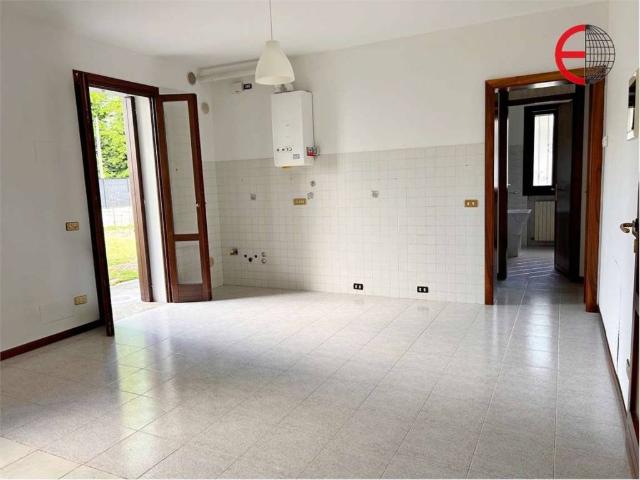 Appartamento in vendita a Salboro, Padova