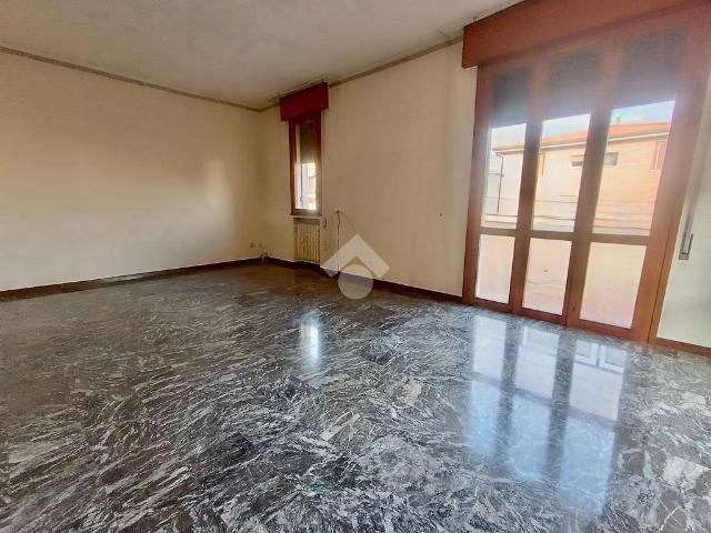 Appartamento in vendita a San Carlo, Padova