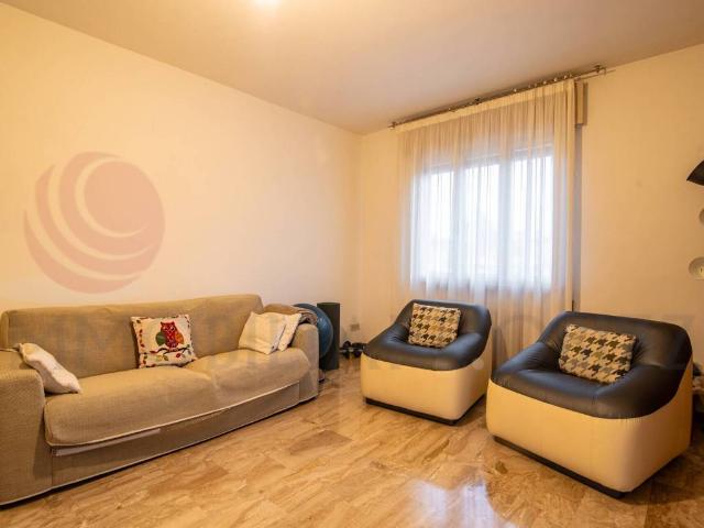 Appartamento in vendita a Sant'Osvaldo, Padova