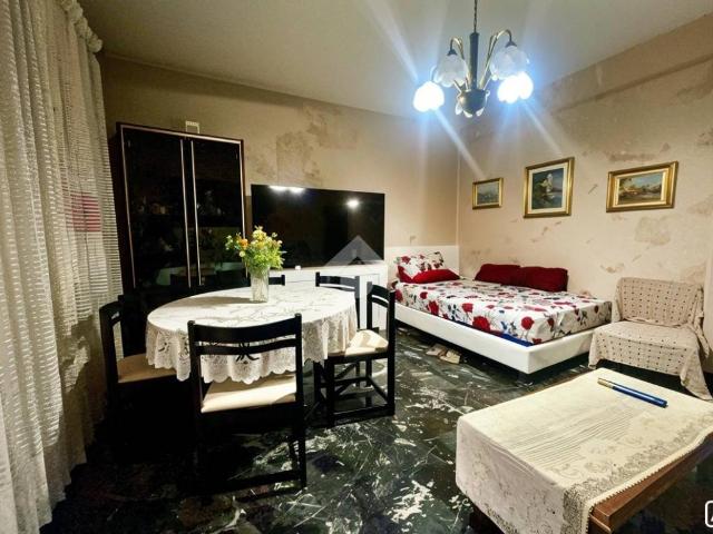 Appartamento in vendita a Brusegana, Padova